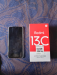 Redmi 13c 5g
